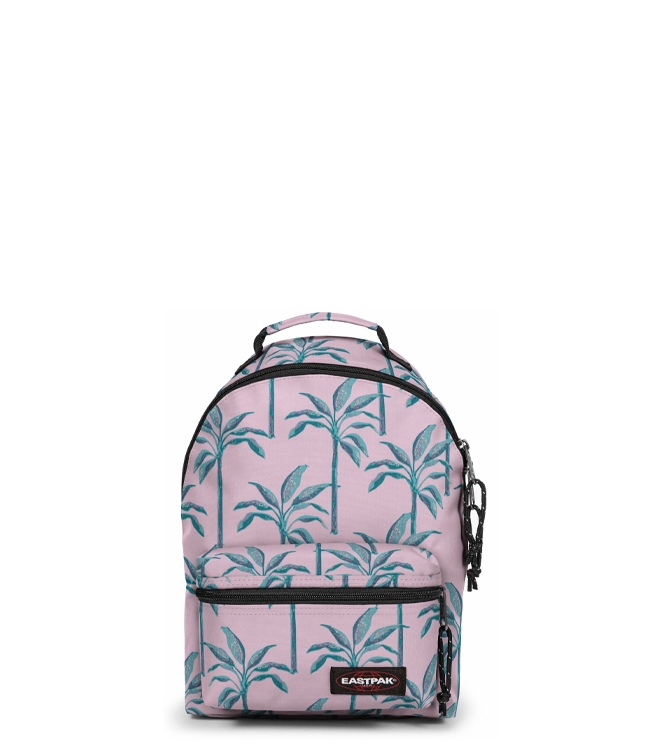Eastpak rugtas <span>Orbit W EK71EA19</span> Orbit W EK71EA19 rose - www.bremmerschoenen.pro - Bremmer Schoenen