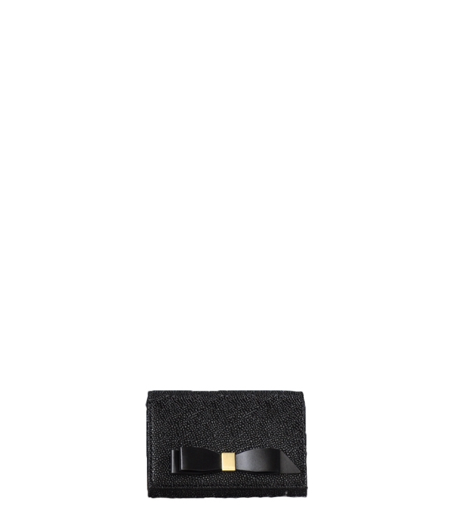 Ted Baker portemonnee <span>Spriggs.158571</span> Spriggs.158571 beige - www.bremmerschoenen.pro - Bremmer Schoenen