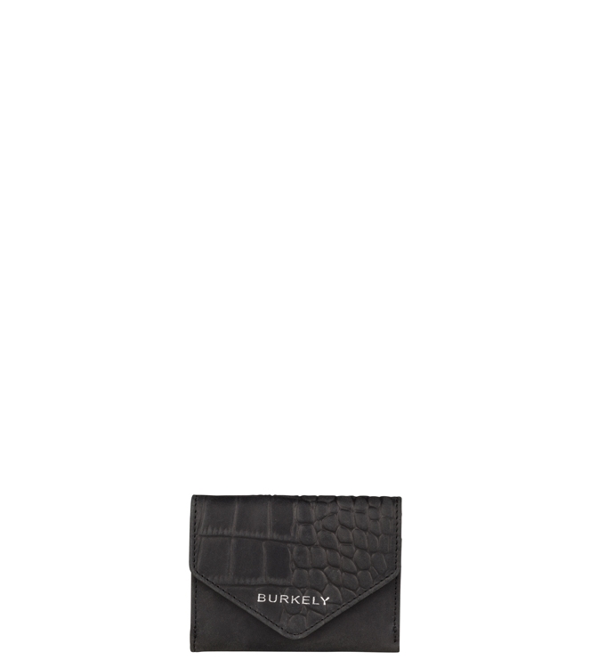 Burkely Burkely portemonnee <span>842629.10</span> Black Burkely portemonnee <span>842629.10</span> 842629.10 zwart - www.bremmerschoenen.pro - Bremmer Schoenen