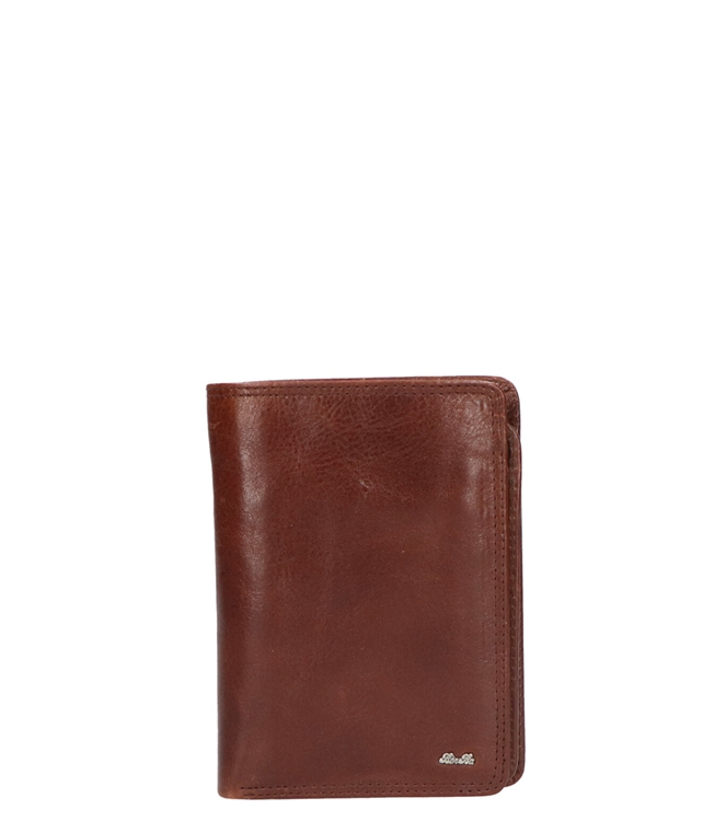 BERBA <span>077.015.02*</span> 077.015.02* bruin - www.bremmerschoenen.pro - Bremmer Schoenen