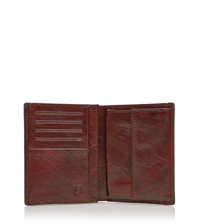 C&B portemonnee <span>52 5793 CO</span> 52 5793 CO cognac - www.bremmerschoenen.pro - Bremmer Schoenen