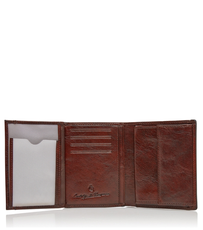 C&B portemonnee <span>52 5793 CO</span> 52 5793 CO cognac - www.bremmerschoenen.pro - Bremmer Schoenen