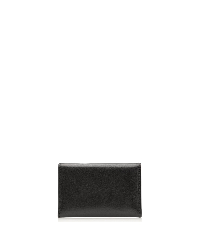 C&B Sleutel etui <span>42 0150 ZW</span> 42 0150 ZW zwart - www.bremmerschoenen.pro - Bremmer Schoenen