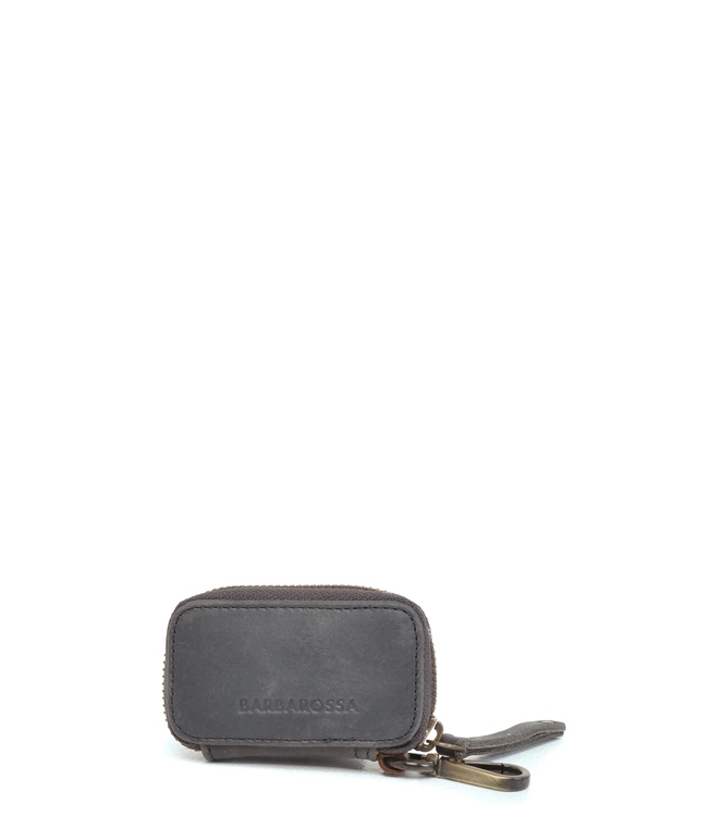 Barbarossa sleuteletui <span>822.016.07</span> 822.016.07 blauw - www.bremmerschoenen.pro - Bremmer Schoenen