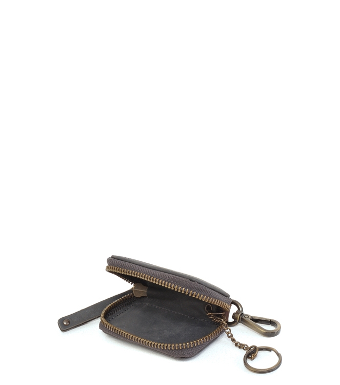 Barbarossa sleuteletui <span>822.016.07</span> 822.016.07 blauw - www.bremmerschoenen.pro - Bremmer Schoenen