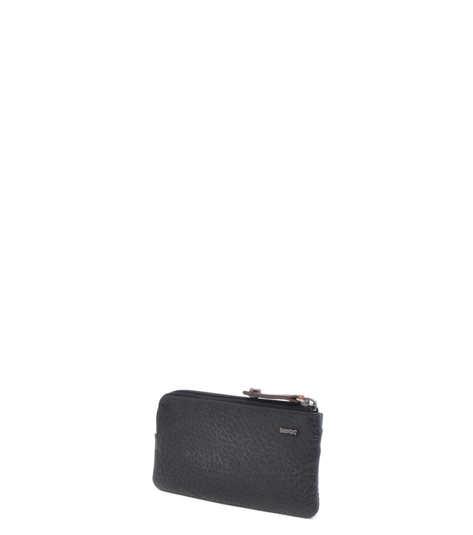Berba sleuteletui <span>123-098-00</span> 123-098-00 zwart - www.bremmerschoenen.pro - Bremmer Schoenen