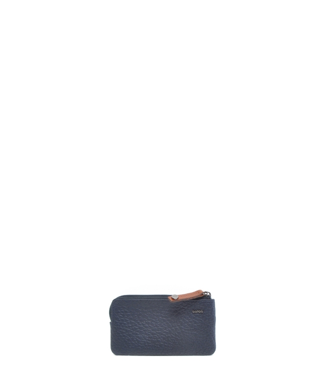 Berba sleuteletui <span>123-098-07</span> 123-098-07 blauw - www.bremmerschoenen.pro - Bremmer Schoenen