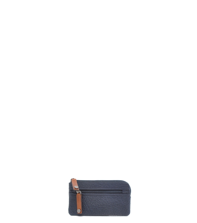 Berba sleuteletui <span>123-098-07</span> 123-098-07 blauw - www.bremmerschoenen.pro - Bremmer Schoenen