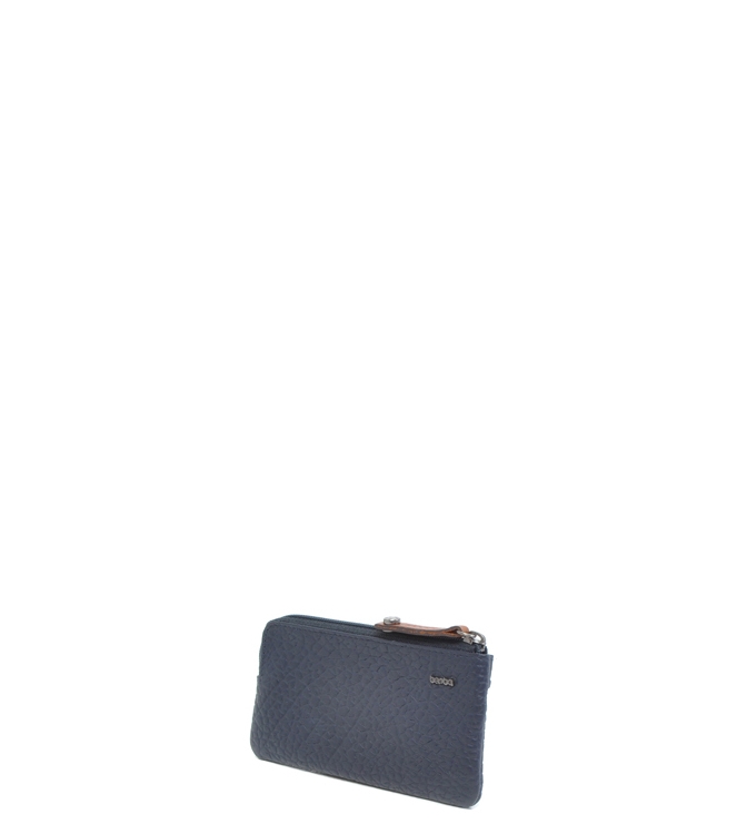 Berba sleuteletui <span>123-098-07</span> 123-098-07 blauw - www.bremmerschoenen.pro - Bremmer Schoenen