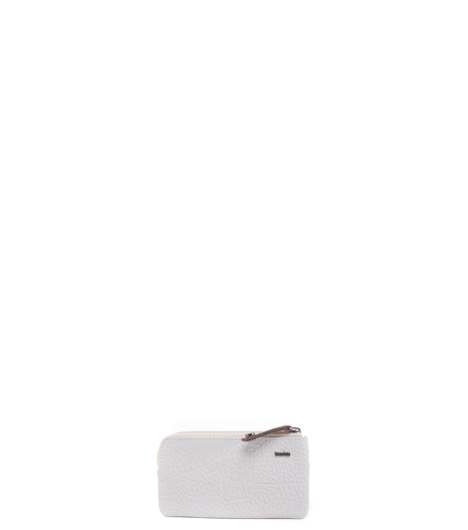 Berba sleuteletui <span>123-098-05</span> 123-098-05 wit - www.bremmerschoenen.pro - Bremmer Schoenen