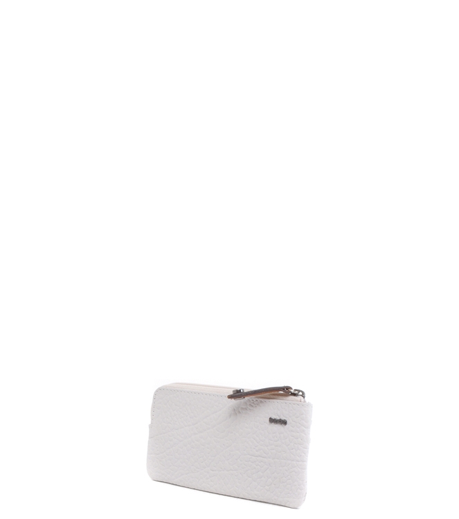 Berba sleuteletui <span>123-098-05</span> 123-098-05 wit - www.bremmerschoenen.pro - Bremmer Schoenen
