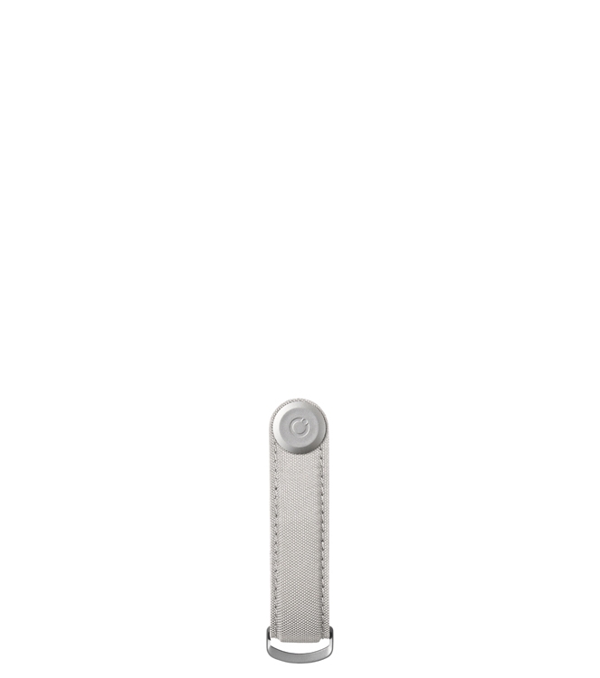 Orbitkey <span>NYLO-2-GG</span> NYLO-2-GG grijs - www.bremmerschoenen.pro - Bremmer Schoenen