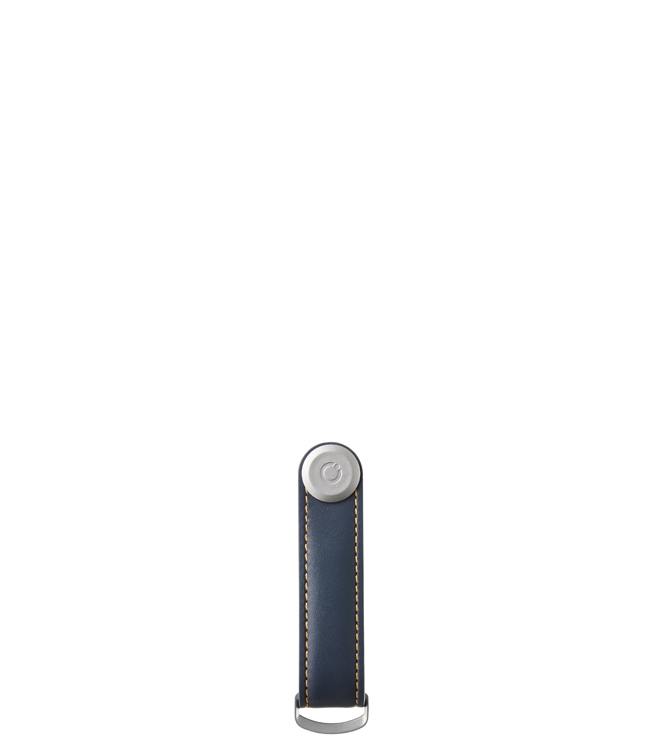 Orbitkey <span>LTHO-2-NVTN</span> LTHO-2-NVTN blauw - www.bremmerschoenen.pro - Bremmer Schoenen