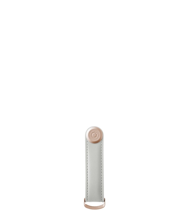 Orbitkey <span>LTHO-2-STGYRG</span> LTHO-2-STGYRG beige - www.bremmerschoenen.pro - Bremmer Schoenen