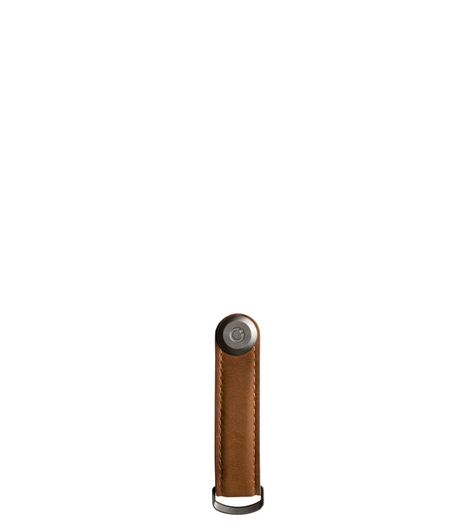 Orbitkey <span>CHLO-2-CBCBGM</span> CHLO-2-CBCBGM cognac - www.bremmerschoenen.pro - Bremmer Schoenen