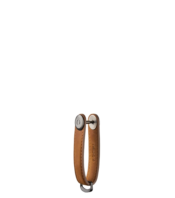 Orbitkey <span>CHLO-2-CBCBGM</span> CHLO-2-CBCBGM cognac - www.bremmerschoenen.pro - Bremmer Schoenen