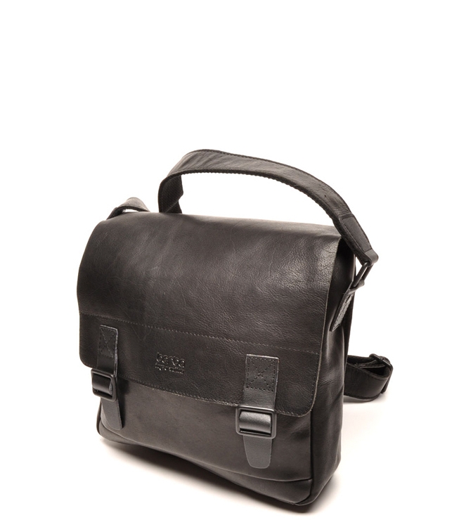 BERBA <span>176 330 01 ZWART</span> 176 330 01 ZWART zwart - www.bremmerschoenen.pro - Bremmer Schoenen