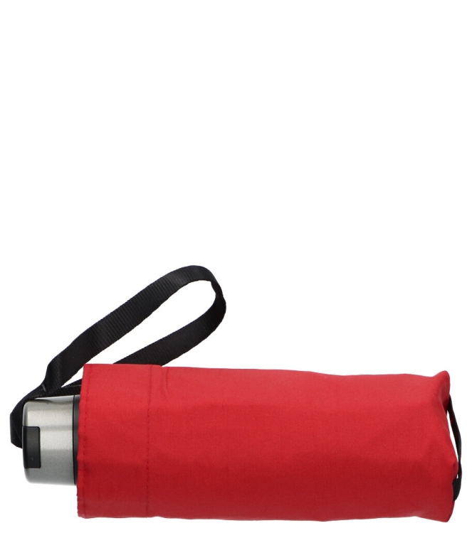 Knirps paraplu <span>3010 1510 Manuel</span> 3010 1510 Manuel rood - www.bremmerschoenen.pro - Bremmer Schoenen