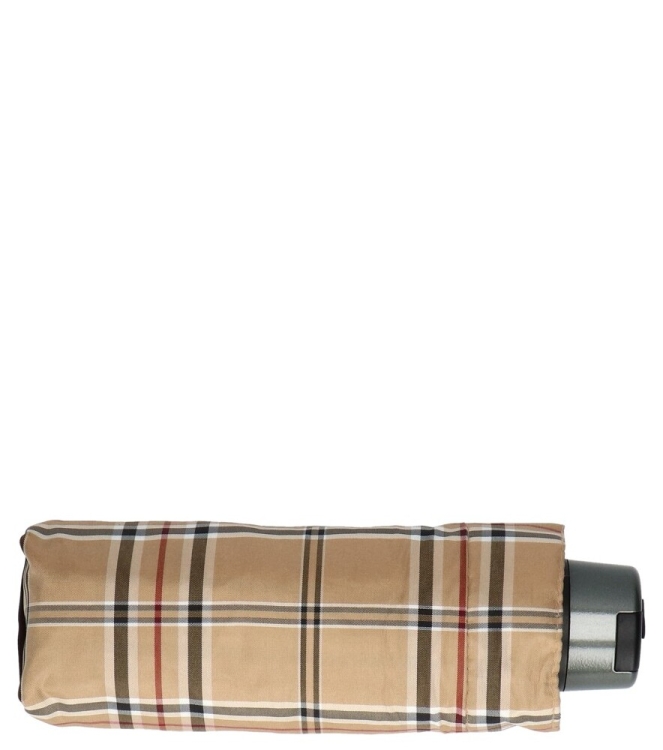 Knirps paraplu <span>3010.5390.Manuel</span> 3010.5390.Manuel beige - www.bremmerschoenen.pro - Bremmer Schoenen