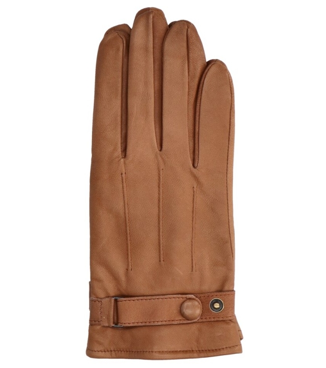 Otto Kessler handschoenen <span>8000.7.2.04203/Gordon.304</span> 8000.7.2.04203/Gordon.304 cognac - www.bremmerschoenen.pro - Bremmer Schoenen