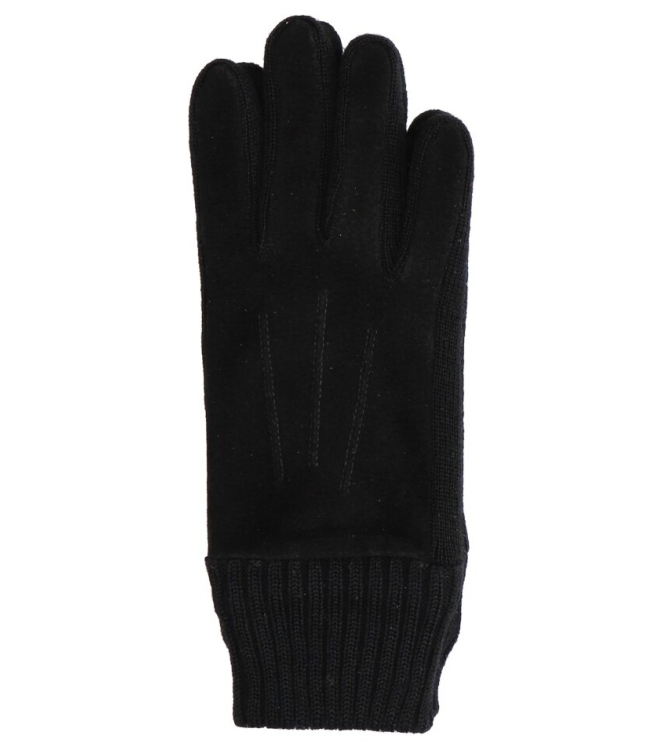 Otto Kessler handschoenen <span>3800.2.2.04309 Liv 001</span> 3800.2.2.04309 Liv 001 zwart - www.bremmerschoenen.pro - Bremmer Schoenen