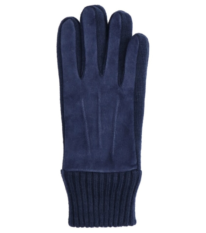 Otto Kessler handschoenen <span>3800.2.2.04309 Liv 178</span> 3800.2.2.04309 Liv 178 blauw - www.bremmerschoenen.pro - Bremmer Schoenen