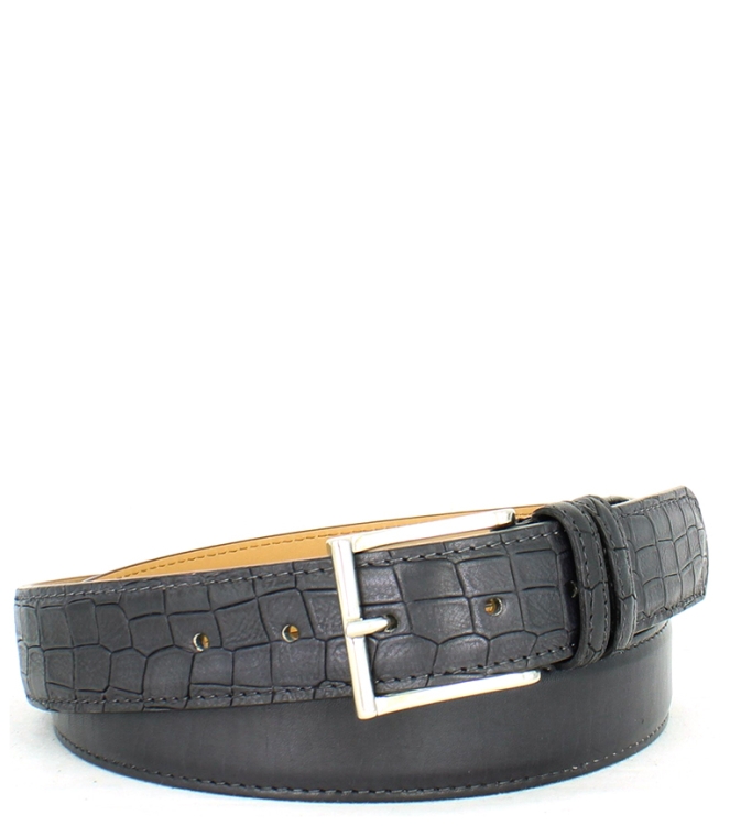 GREVE RIEM <span>92057</span> 92057 grijs - www.bremmerschoenen.pro - Bremmer Schoenen