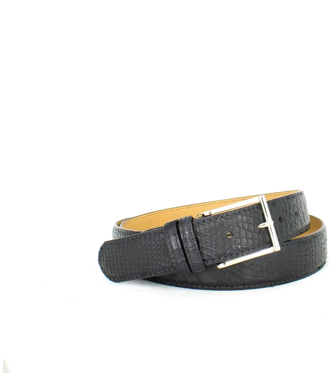 GREVE RIEM <span>92059</span> 92059 zwart - www.bremmerschoenen.pro - Bremmer Schoenen