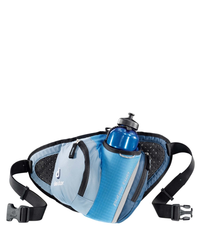 DEUTER <span>39080-3333 PULSE TWO</span> 39080-3333 PULSE TWO blauw - www.bremmerschoenen.pro - Bremmer Schoenen