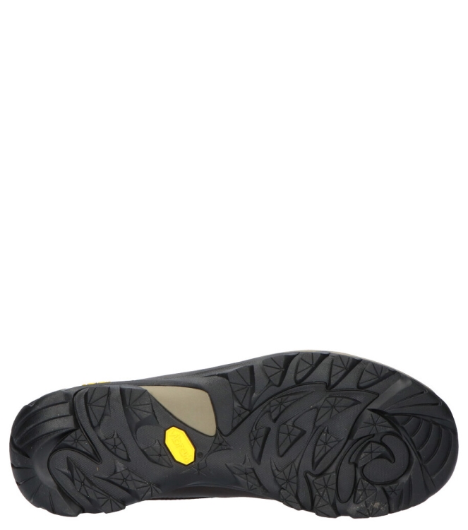 Meindl wandelschoen laag <span>2772-46 Linosa Identity GTX</span> 2772-46 Linosa Identity GTX bruin - www.bremmerschoenen.pro - Bremmer Schoenen