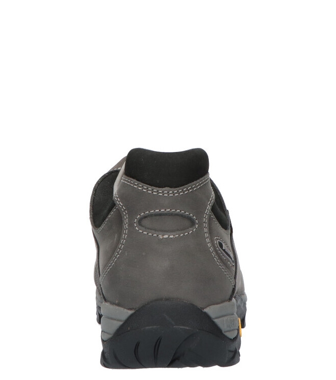 Meindl wandelschoen <span>3879-31 Caracas GTX</span> 3879-31 Caracas GTX grijs - www.bremmerschoenen.pro - Bremmer Schoenen