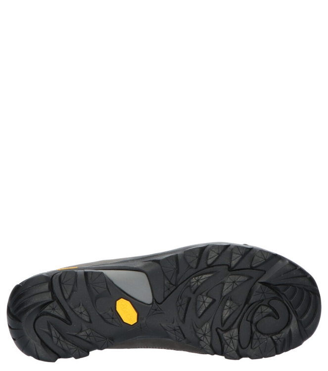 Meindl wandelschoen <span>3879-31 Caracas GTX</span> 3879-31 Caracas GTX grijs - www.bremmerschoenen.pro - Bremmer Schoenen