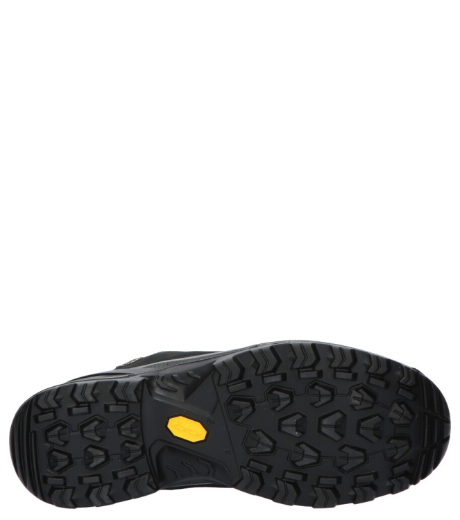 Lowa wandelschoen laag <span>LM310963-9927 RENEGADE GTX LO</span> LM310963-9927 RENEGADE GTX LO zwart - www.bremmerschoenen.pro - Bremmer Schoenen
