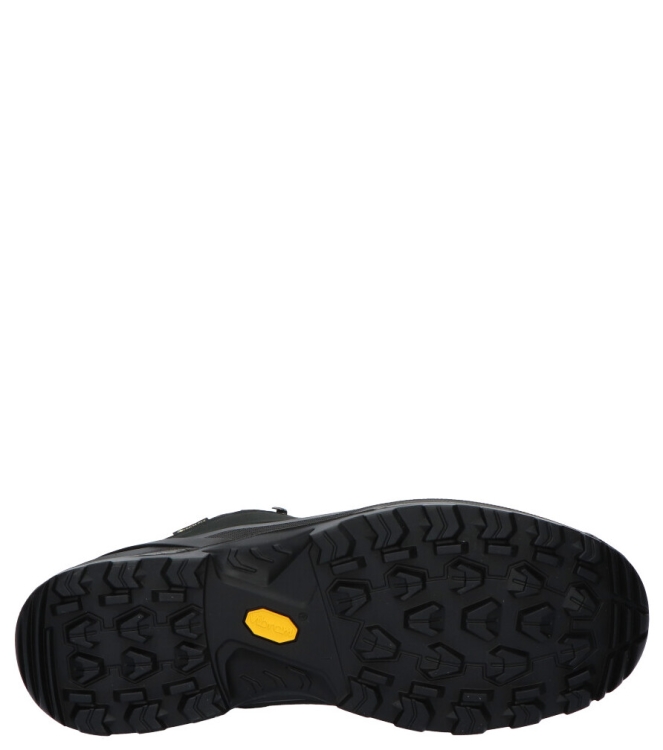 Lowa wandelschoen laag <span>LM310966-9927 Renegade S GTX lo</span> LM310966-9927 Renegade S GTX lo zwart - www.bremmerschoenen.pro - Bremmer Schoenen