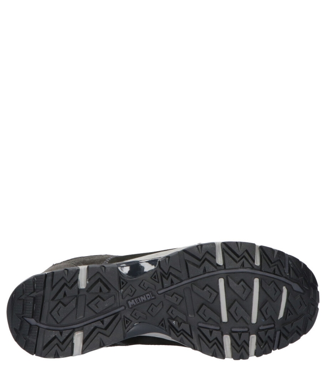 Meindl wandelschoen <span>3949-01 Durban GTX</span> 3949-01 Durban GTX zwart - www.bremmerschoenen.pro - Bremmer Schoenen