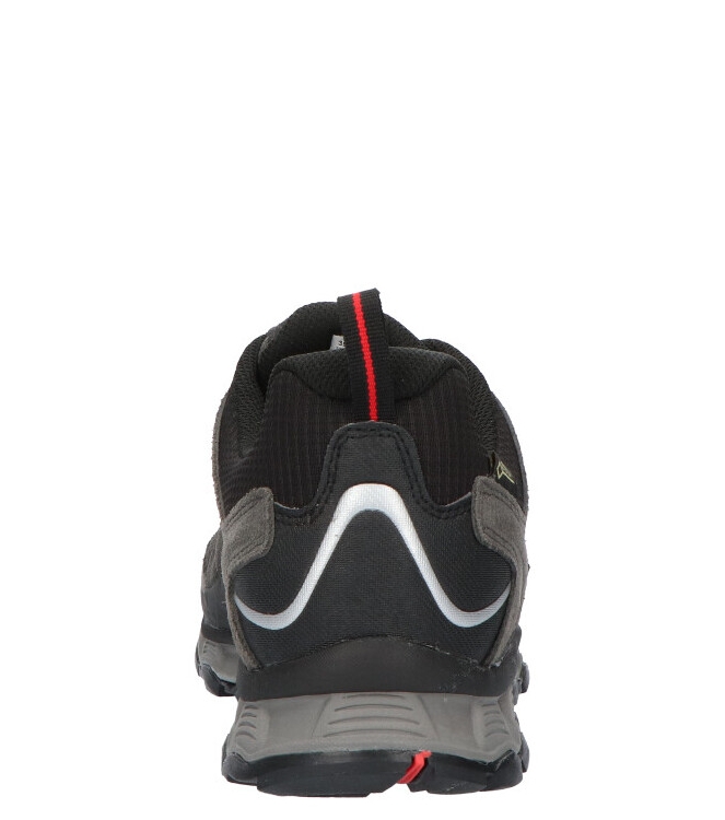 Meindl wandelschoen <span>3966-31 Lite trail GTX</span> 3966-31 Lite trail GTX grijs - www.bremmerschoenen.pro - Bremmer Schoenen