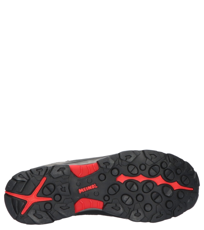 Meindl wandelschoen <span>3966-31 Lite trail GTX</span> 3966-31 Lite trail GTX grijs - www.bremmerschoenen.pro - Bremmer Schoenen