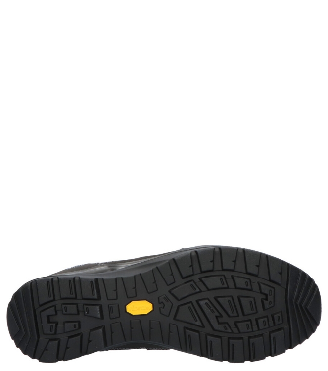 Hanwag wandelschoen <span>201600-064012 Gritstone II wide GTX</span> 201600-064012 Gritstone II wide GTX grijs - www.bremmerschoenen.pro - Bremmer Schoenen