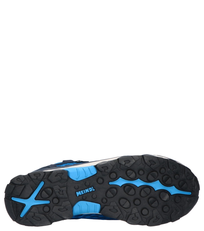 Meindl Meindl wandelschoen <span>5111-49 Activo sport GTX</span> marine-blau Meindl wandelschoen <span>5111-49 Activo sport GTX</span> 5111-49 Activo sport GTX blauw - www.bremmerschoenen.pro - Bremmer Schoenen