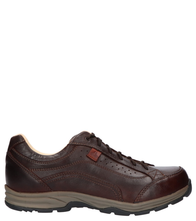 Meindl wandelschoen <span>2752-46 positano identity</span> 2752-46 positano identity bruin - www.bremmerschoenen.pro - Bremmer Schoenen