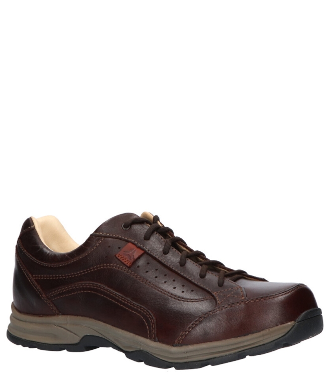 Meindl wandelschoen <span>2752-46 positano identity</span> 2752-46 positano identity bruin - www.bremmerschoenen.pro - Bremmer Schoenen