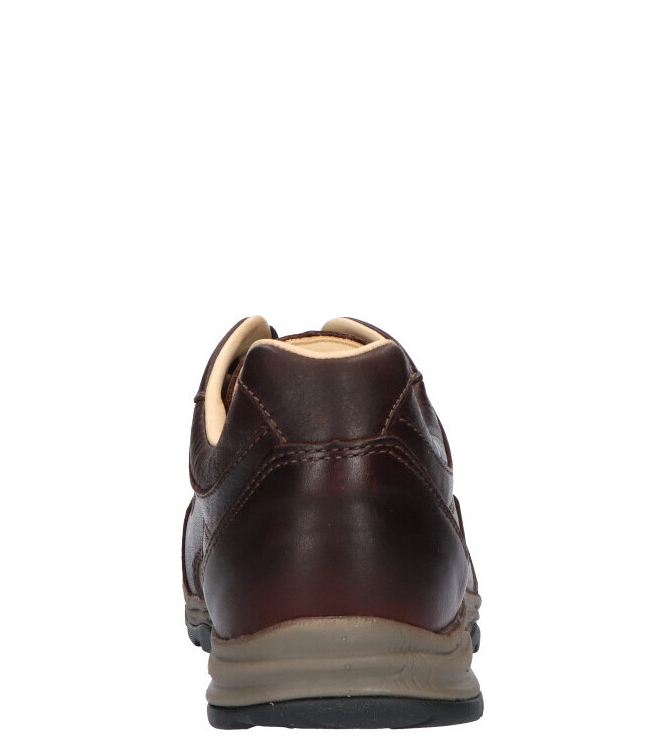 Meindl wandelschoen <span>2752-46 positano identity</span> 2752-46 positano identity bruin - www.bremmerschoenen.pro - Bremmer Schoenen