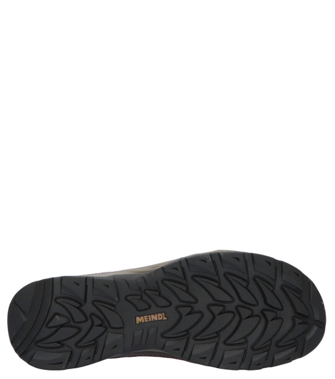 Meindl wandelschoen <span>2752-46 positano identity</span> 2752-46 positano identity bruin - www.bremmerschoenen.pro - Bremmer Schoenen