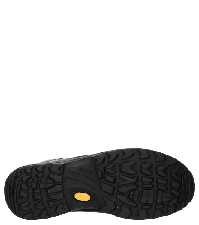 Lowa wandelschoen hoog <span>LM310945-0442 RENEGADE GTX MID</span> LM310945-0442 RENEGADE GTX MID bruin - www.bremmerschoenen.pro - Bremmer Schoenen