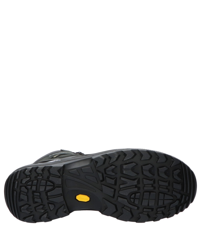 Lowa wandelschoen hoog <span>LM310945-0998 Renegade GTX Mid</span> LM310945-0998 Renegade GTX Mid zwart - www.bremmerschoenen.pro - Bremmer Schoenen