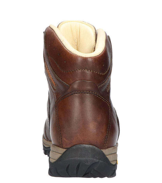 Meindl wandelschoen hoog <span>2774-46 Tessin Identity GTX</span> 2774-46 Tessin Identity GTX bruin - www.bremmerschoenen.pro - Bremmer Schoenen