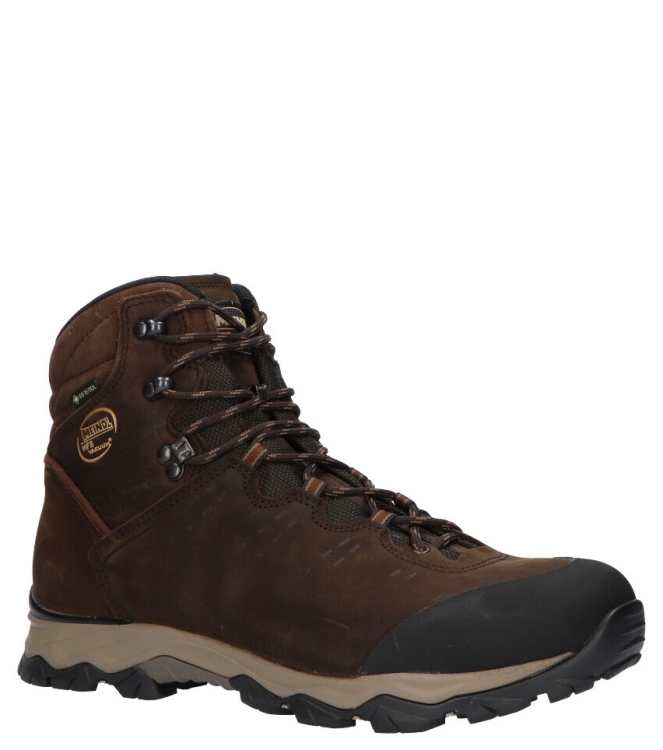 Meindl wandelschoen <span>2947-46 Vakuum men fit II schmal</span> 2947-46 Vakuum men fit II schmal bruin - www.bremmerschoenen.pro - Bremmer Schoenen