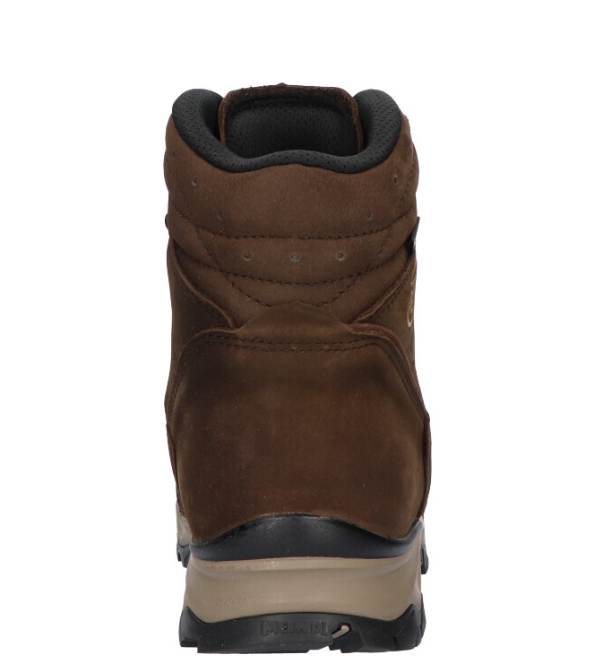 Meindl wandelschoen <span>2947-46 Vakuum men fit II schmal</span> 2947-46 Vakuum men fit II schmal bruin - www.bremmerschoenen.pro - Bremmer Schoenen