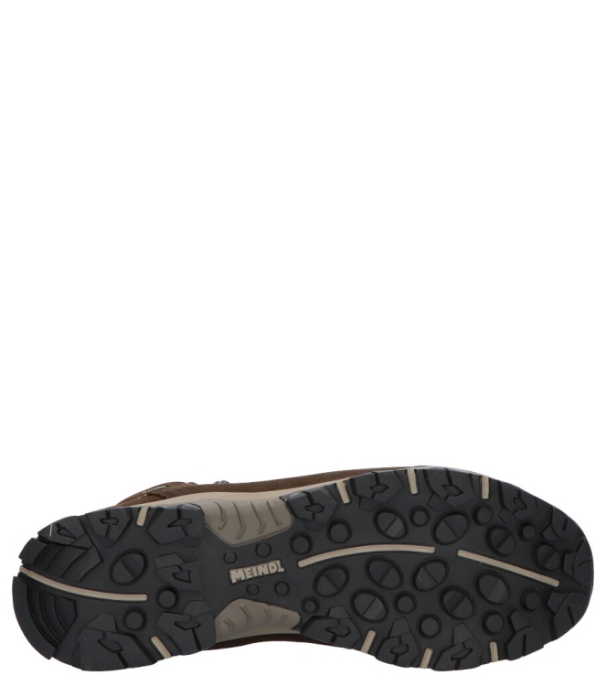 Meindl wandelschoen <span>2947-46 Vakuum men fit II schmal</span> 2947-46 Vakuum men fit II schmal bruin - www.bremmerschoenen.pro - Bremmer Schoenen