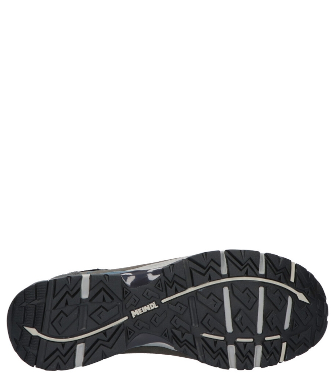 Meindl wandelschoen <span>3907-31 Durban mid GTX</span> 3907-31 Durban mid GTX grijs - www.bremmerschoenen.pro - Bremmer Schoenen